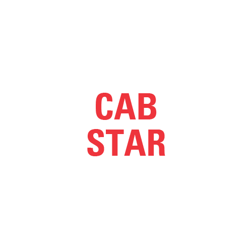 CAB STAR